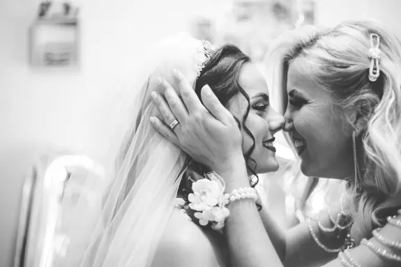 Casino Slots Villa Ondersteuning